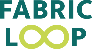 Logo Handelspartner