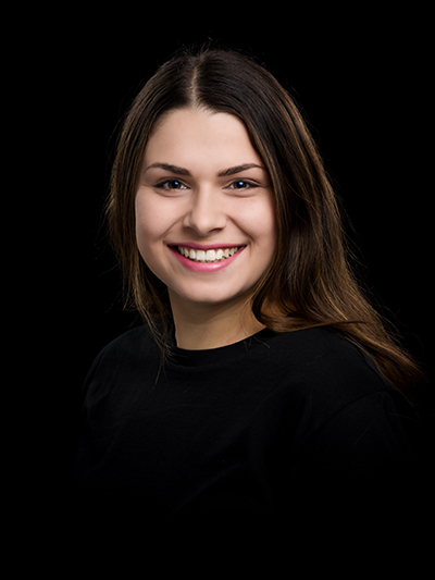 Portraibild